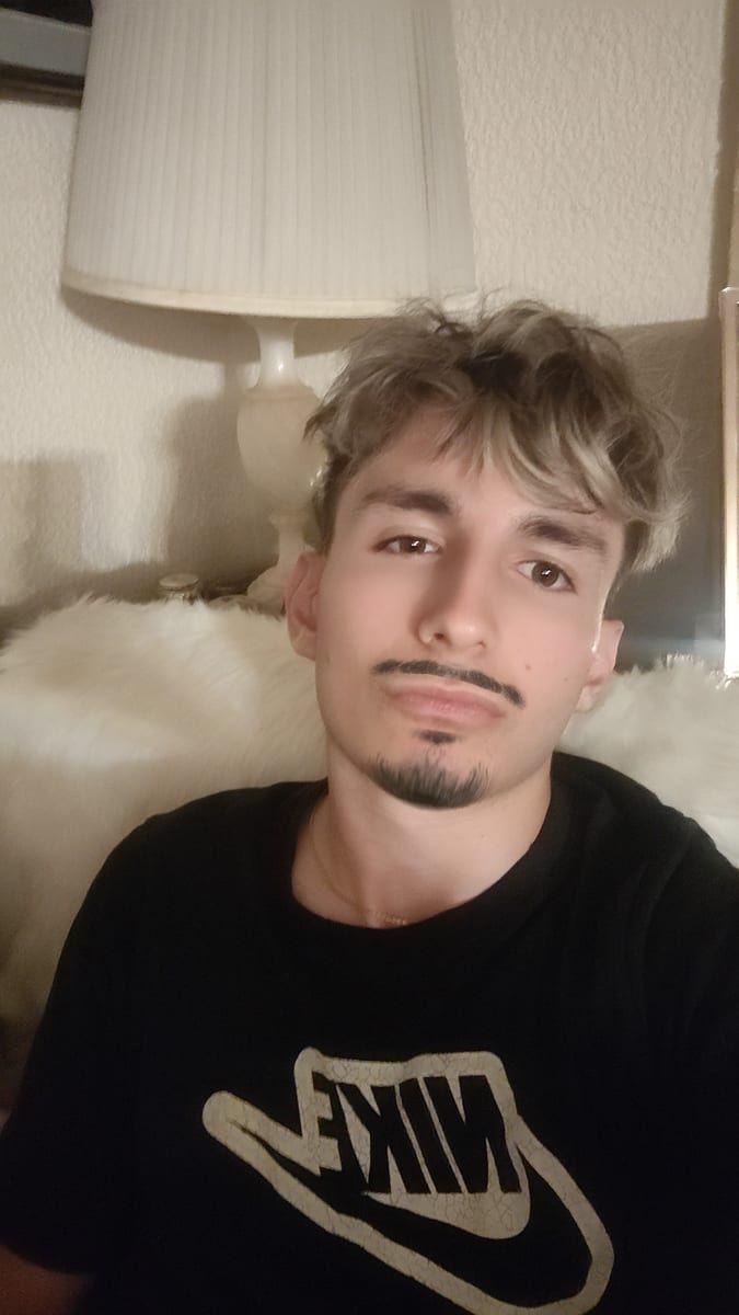 Profil von Lester