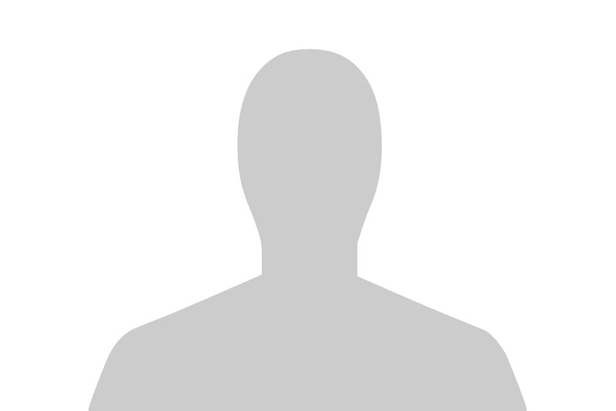 Profil von Graham