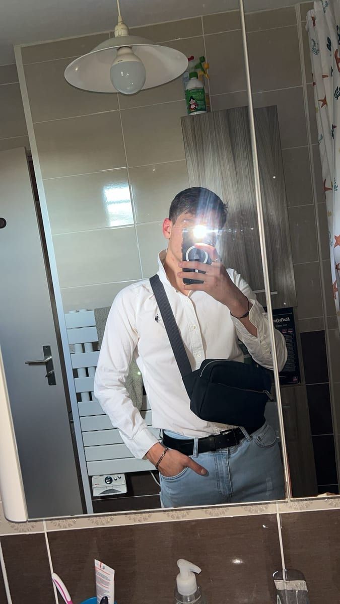 Profil von Thimeo