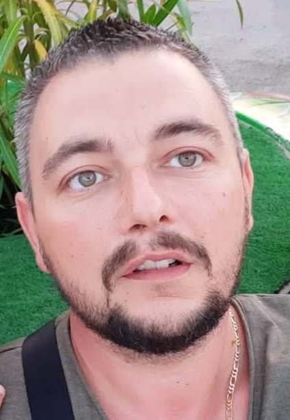 Profil von Hamouda