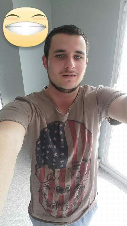 Profil von Eloy
