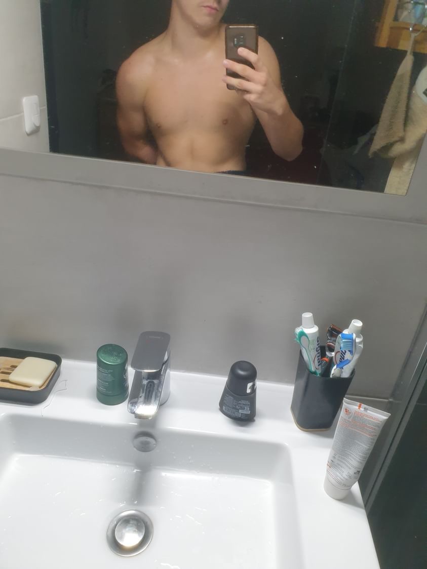 Profil von Precieux
