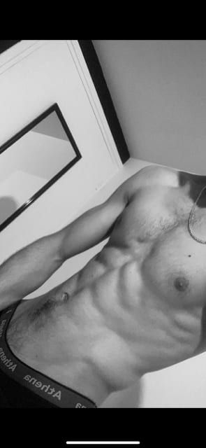 Profil von Sead