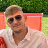 Profil von Pierre-hugo
