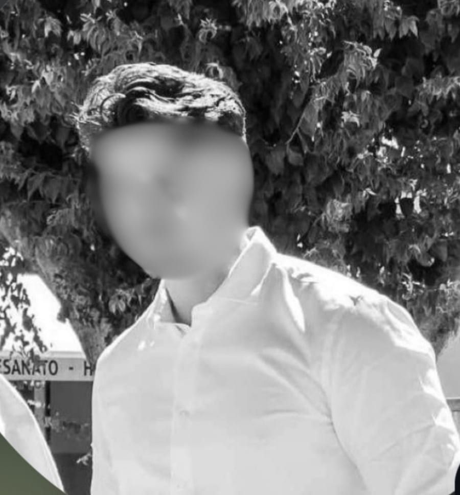 Profil von Abdel-hakim