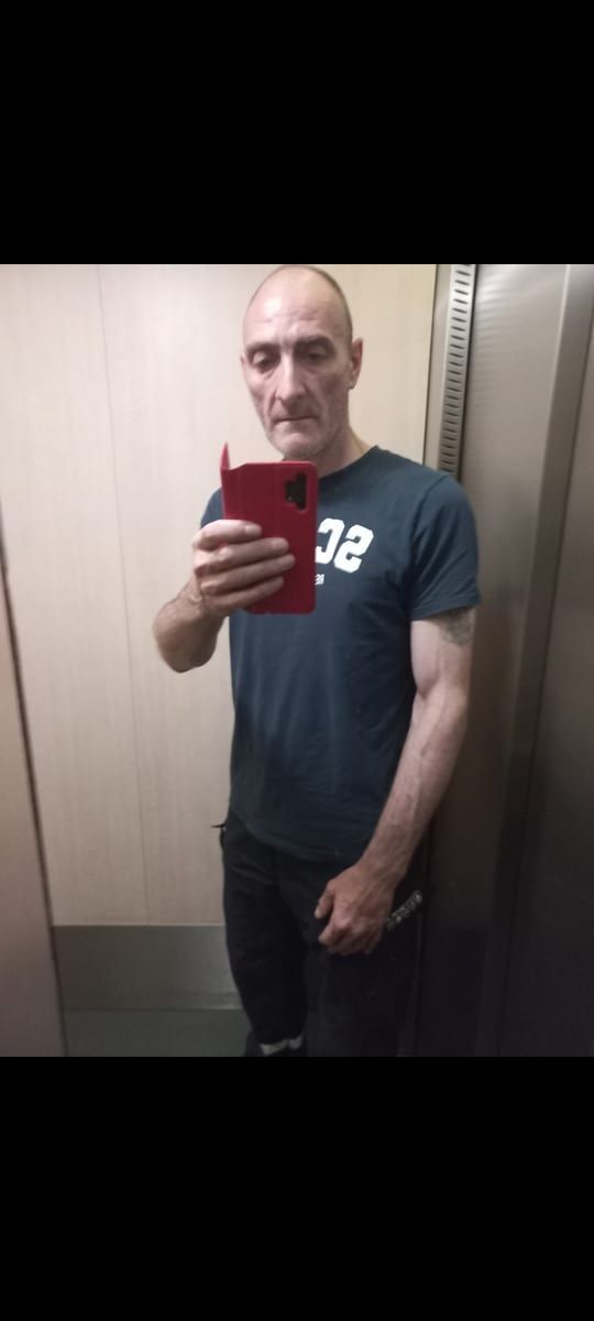 Profil von Aniel